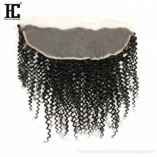 free sample raw indian kinky curly virgin hair bundle from indian vendor human hair extension  weaves bundle with lace frontals